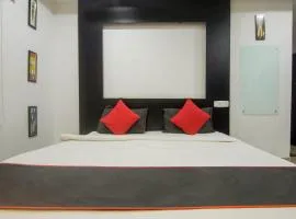 Hotel OThe Blu Bell