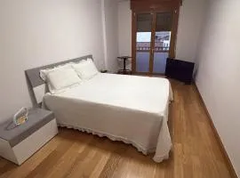 Apartamento ihdi
