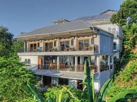 Hotel Bonne Nuit