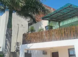 Casa Mangrove