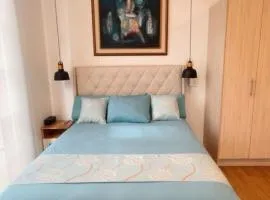 Luxury Suite at Cumbaya Park