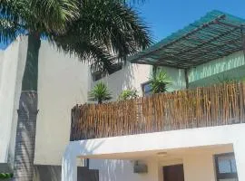 Casa Mangrove