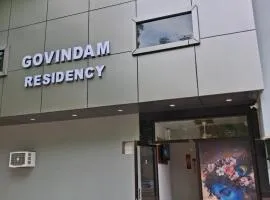 Govindam Residency