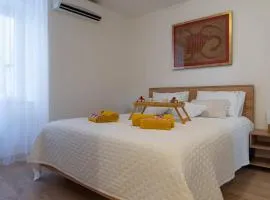 San Teodoro