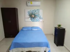 DepasoPty