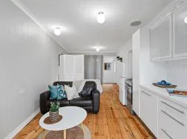 Verandah Suite