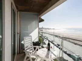 Sea View Apartment Carlos Carvalho