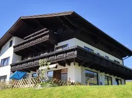 Privatzimmer Pendl