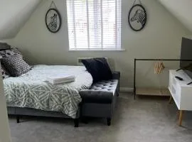 Loft Studio