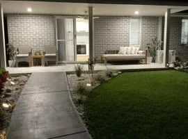 Chay's Guest House