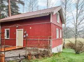 Pet Friendly Home In Alingsås