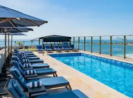 JW Marriott Rio de Janeiro