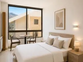 Timgad Hotel & Resort