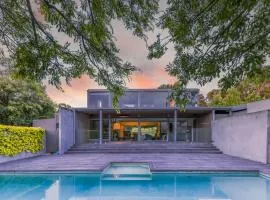 Thule Country Estate
