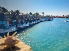 Panorama Bungalows Resort El Gouna