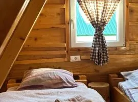 Holiday_home _Jana