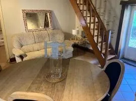 Gite La Petite Maison