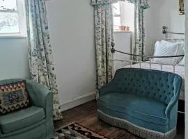 Uk41465 - The Coach House