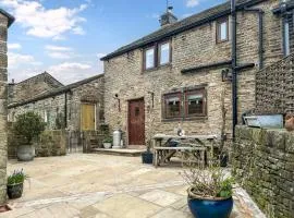 The Owd House