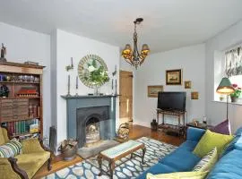 Ryegate Cottage