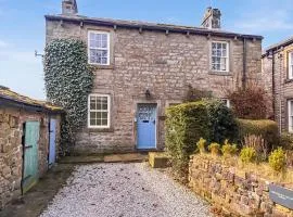 Emily's Cottage