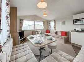 Bankside 7 - Uk51847