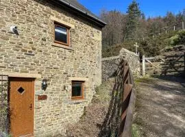 Birch Cottage - Ukc9267