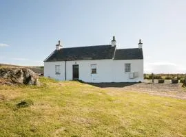 Aird Steading Cottage