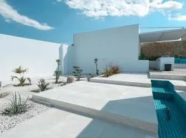 Casa Amor chalet-1