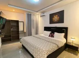Jumeirah k26