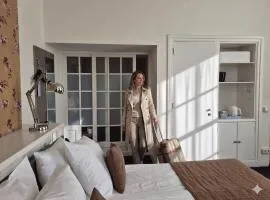 Bitter en Zoet