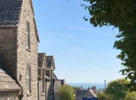 Mallow Cottage