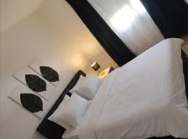 Apartman Maja