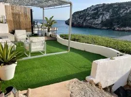 Menorca Dreams, Acceso Directo a Playa