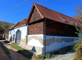 Casa Rico