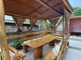 ECO guest house