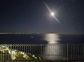 Al Chiar di Luna - Furore