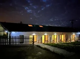 Eko apartamentos Astelarra