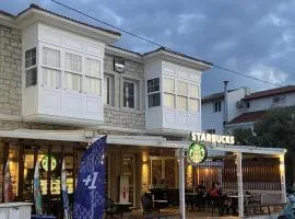 Moon Box OTEL