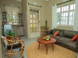 Cozy Corner Stay in Moshono, Arusha