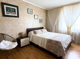 Casa Ramona en Foz