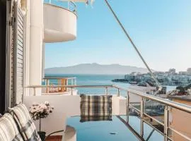 Albania Dream Holidays Accommodation