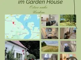 Das Gardenhouse - Hohensee