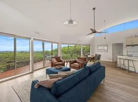 Beach Escape Penthouse 1 bedroom apartment