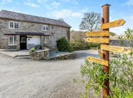 Kilminorth Cottages