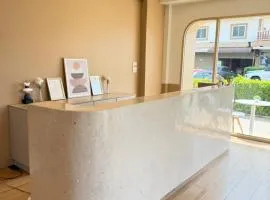 Keeree Boutique Hotel