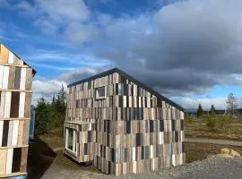 Guesthouse With Lake View