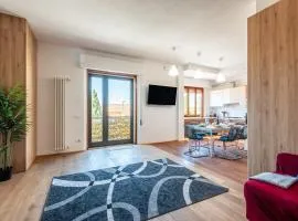 Appartamento BePlace - Le Crete