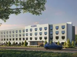 StudioRes by Marriott Mesa