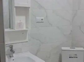 My Sweet Home in Rustavi 22